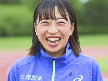 From Recreational Runner to World Championship Marathoner: Kana Kobayashi’s Waseda Story