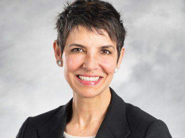 Beyond Separate Chapters: Reconnecting Fairness and Consequences in Validity 9/14（Fri）