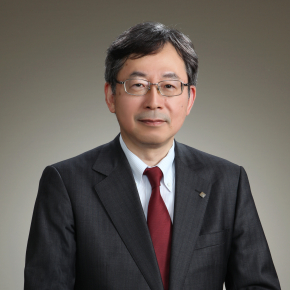 Auditor