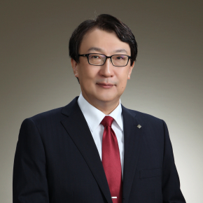 Vice President for Equality & Diversity Promotion and Health & Wellbeing<br />
Professor, Faculty of Human Sciences