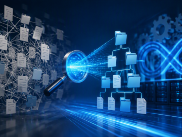 mkcheck2: A Highly Efficient and Accurate Approach for Build Dependency Verification