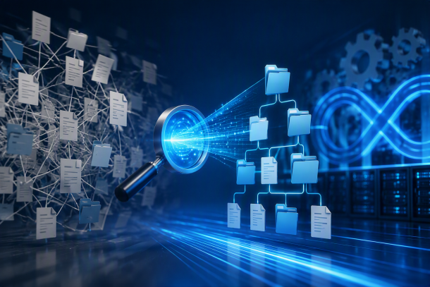 mkcheck2: A Highly Efficient and Accurate Approach for Build Dependency Verification