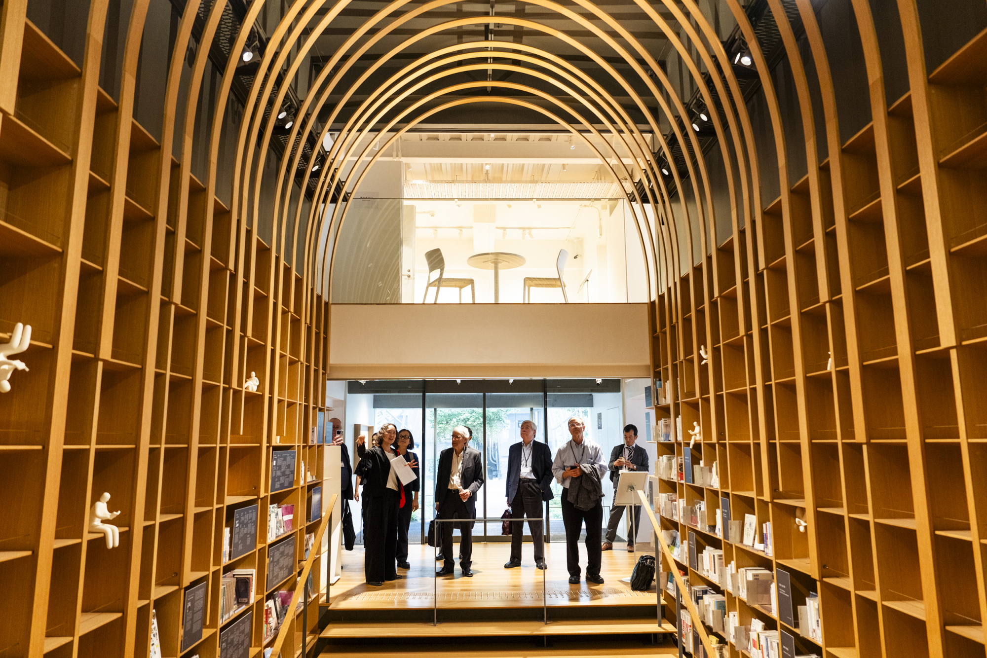 Waseda Convenes Strategic Policy Committee to Strengthen Its International Competitiveness