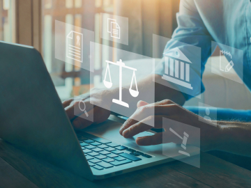 Public Lecture: “Preventing Misuse or the Right to Exploit? How Should Use of Personal Information in Aggregated and Anonymised Form Be Regulated?” October 17 (Sat.).
