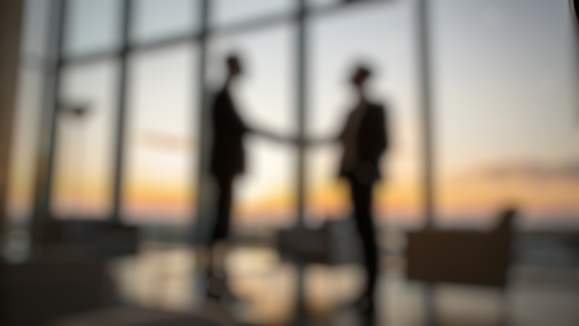 Waseda University and the University of Oxford to Launch Second Cohort of Jointly Developed Executive Development Program