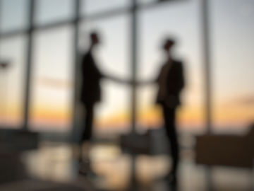 Waseda University and the University of Oxford to Launch Second Cohort of Jointly Developed Executive Development Program