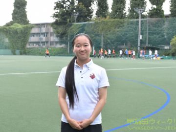 Supporting Children with Long-term Illnesses Through Sports