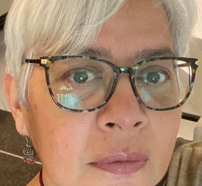 WIAPS Colloquium Series “Gender and the Workplace: Some Evidence from Bangladesh” (10/27)
