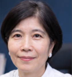 WIAPS Colloquium Series “Global Trends in Quality Assurance and Higher Education Development in Asia under Geopolitical Changes” (10/27)