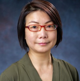 【Open Lecture】Viral Iteration: Political Economy, AI, and the formation of  Zero-COVID through the Lens of China’s Health Code System