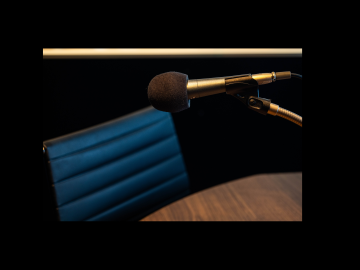 Waseda’s Podcast –Rigorous Research, Real Impact