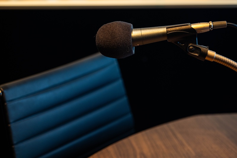Waseda’s Podcast –Rigorous Research, Real Impact