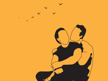 Feeling Confident About a Relationship’s Future May Be Linked to Romantic Attachment