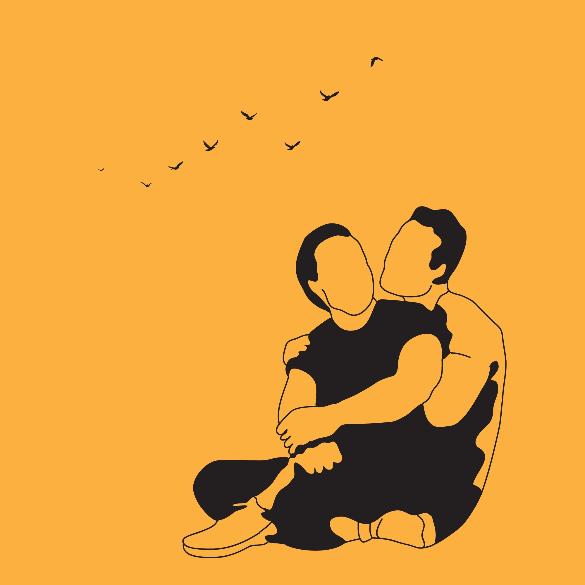 Feeling Confident About a Relationship’s Future May Be Linked to Romantic Attachment