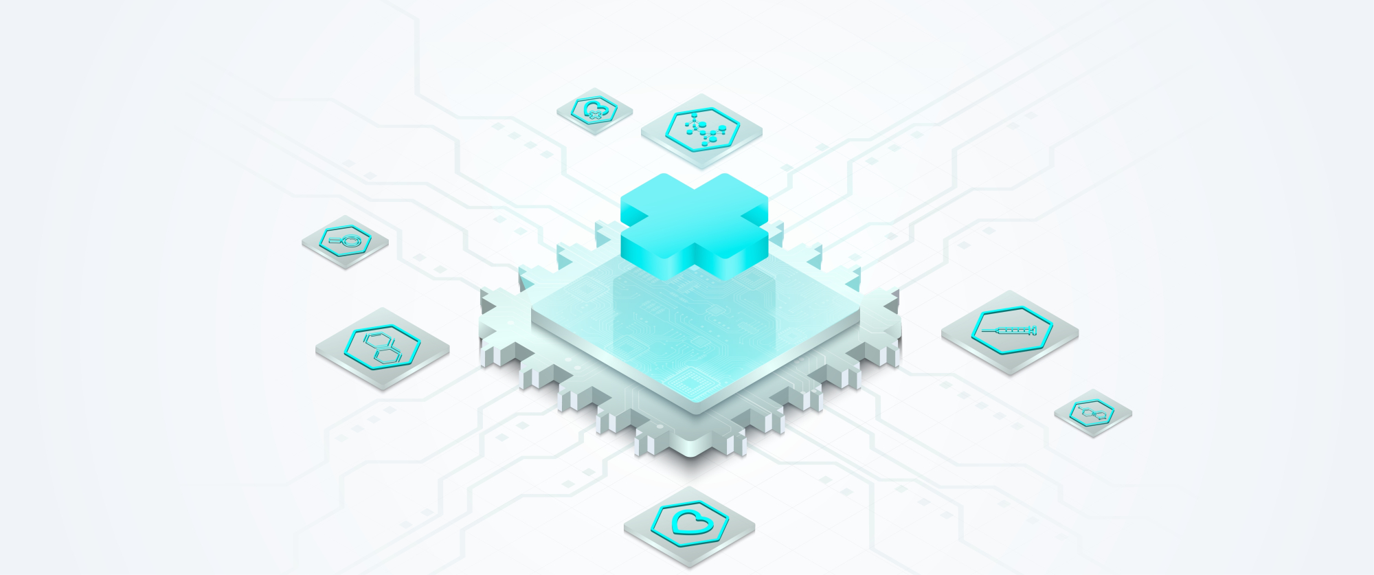 Next-Generation Cancer Immunotherapy Using Quantum Computing  Selected for NEDO Demonstration Program