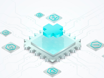 Next-Generation Cancer Immunotherapy Using Quantum Computing  Selected for NEDO Demonstration Program