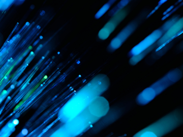 Seven organizations launch development of next-generation distributed computing platform for practical quantum computing applications