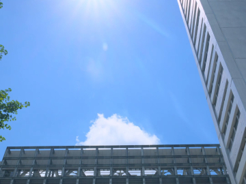 First in Japan: Waseda University and TEPCO HD Conduct Peak Electricity Demand Reduction Experiment Through Examination Rescheduling